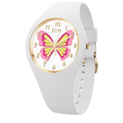 Ice Watch Fantasia - Butterfly Lily