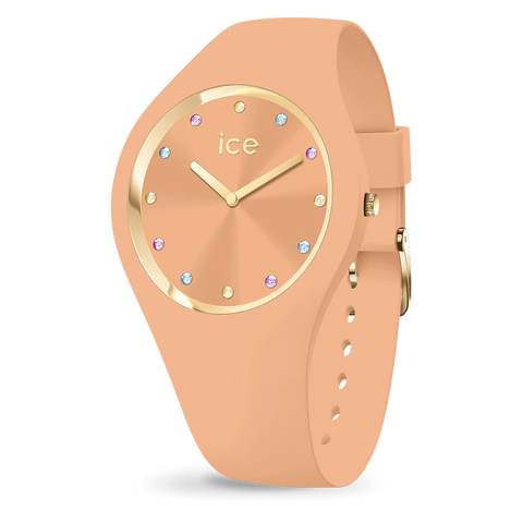 Ice Watch - Cosmos - Apricot