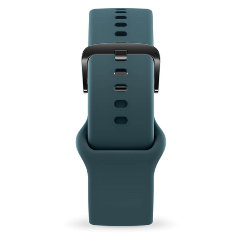 Ice Watch - Bracelet - Smart One - Silicone Deep Teal