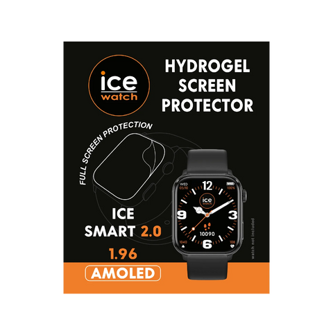 Ice Watch - Screen Protection - Smart Two