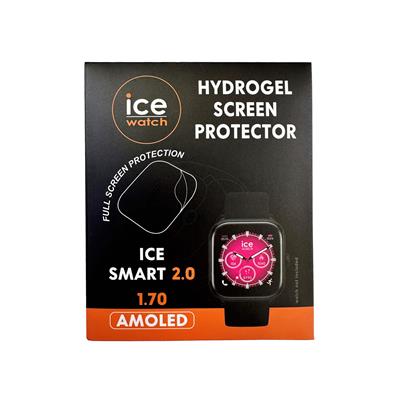 Ice Watch - Screen Protection - Smart 2 - Square