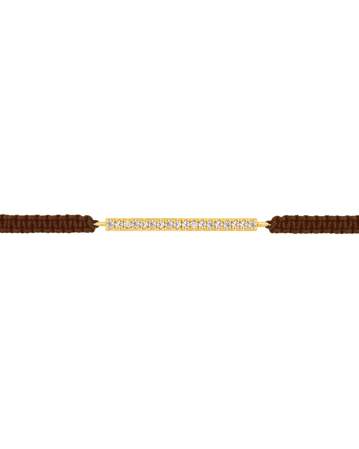 Mya Bay - Bracelet