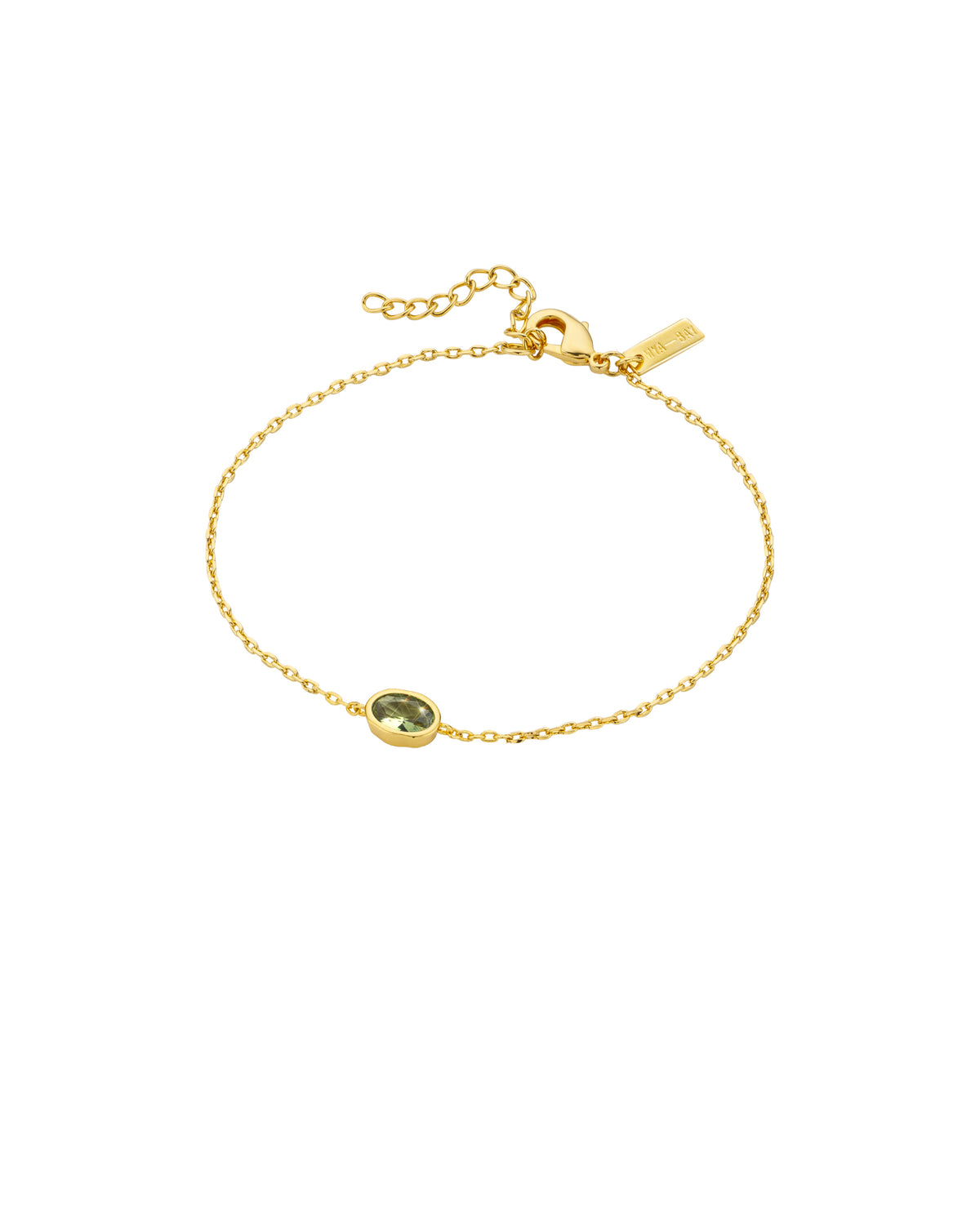 Mya Bay - Bracelet