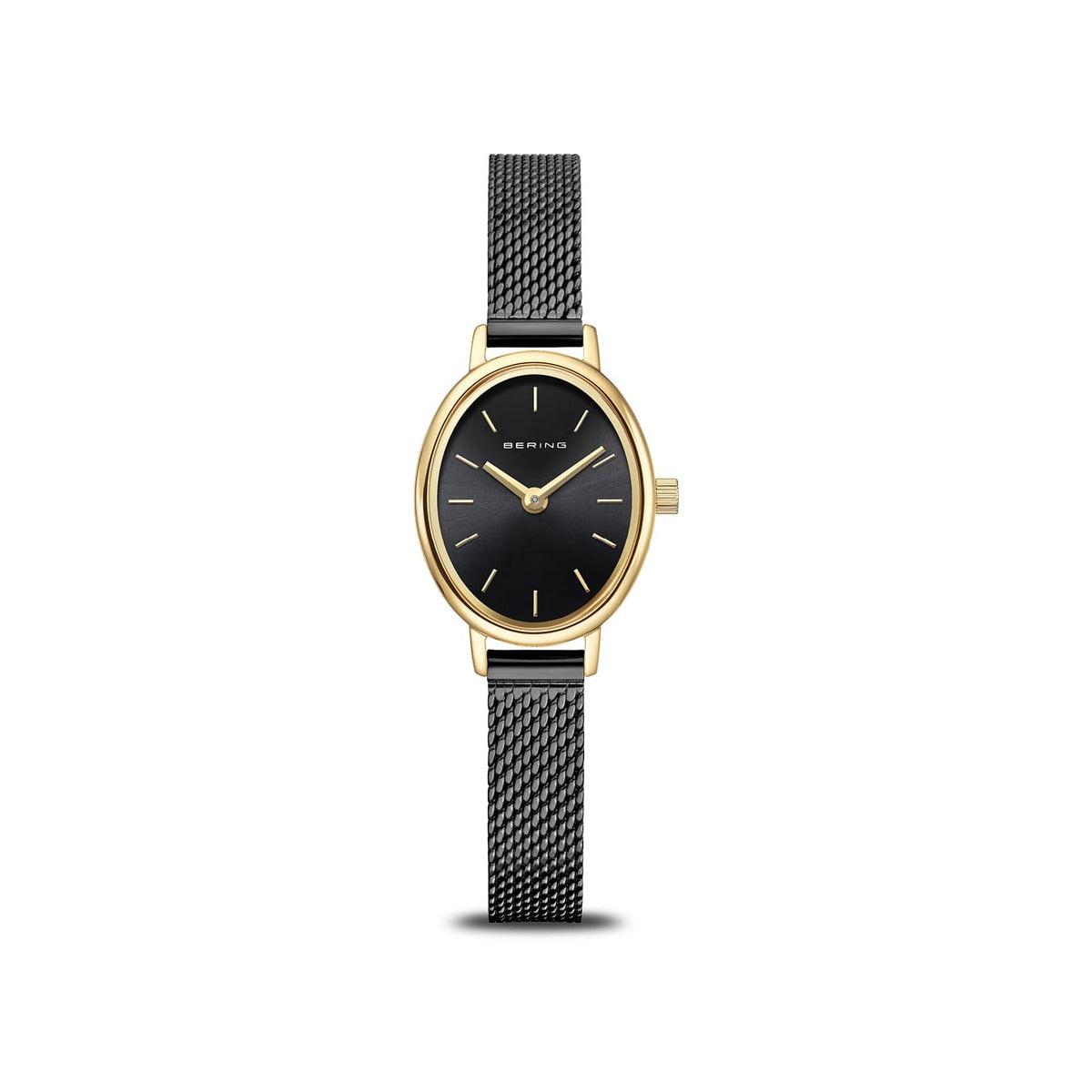 Bering - Classic