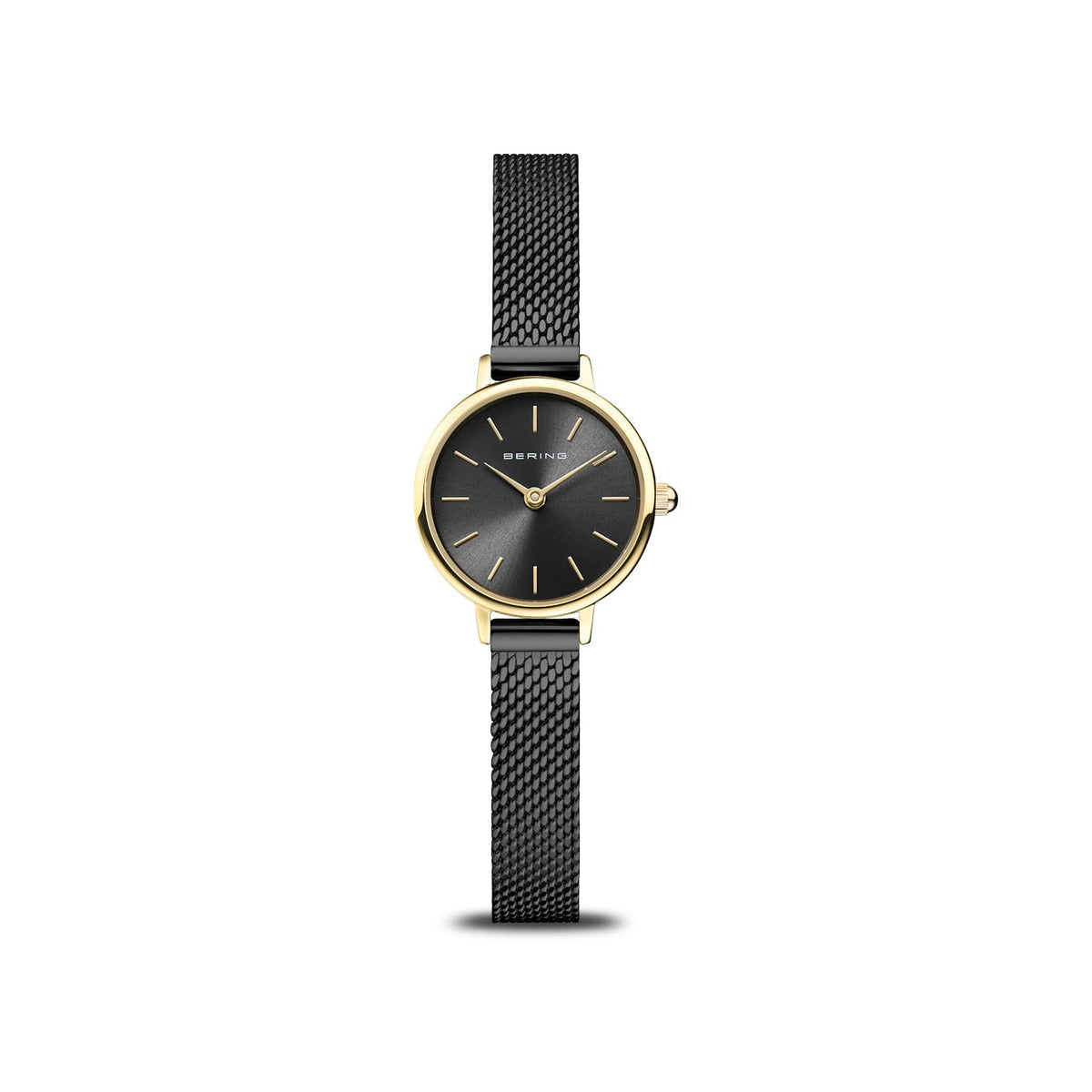 Bering - Classic