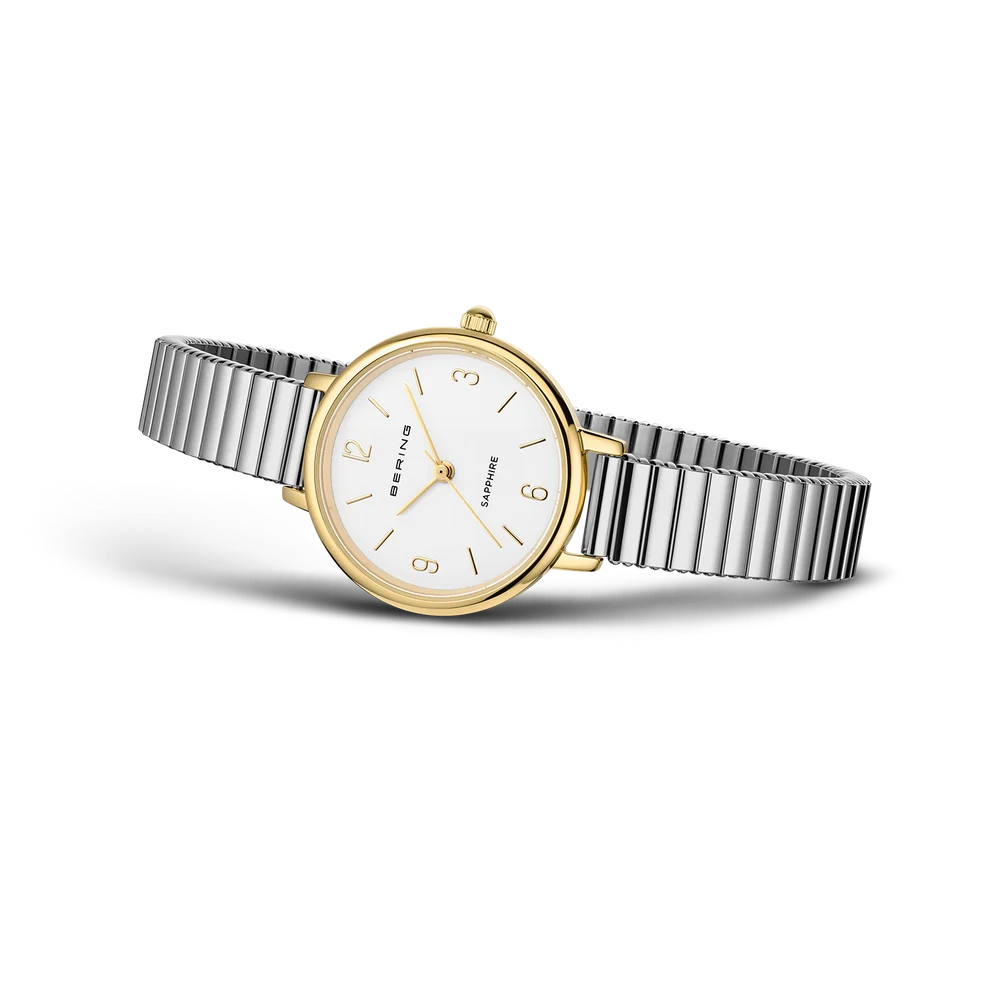 Bering - Classic