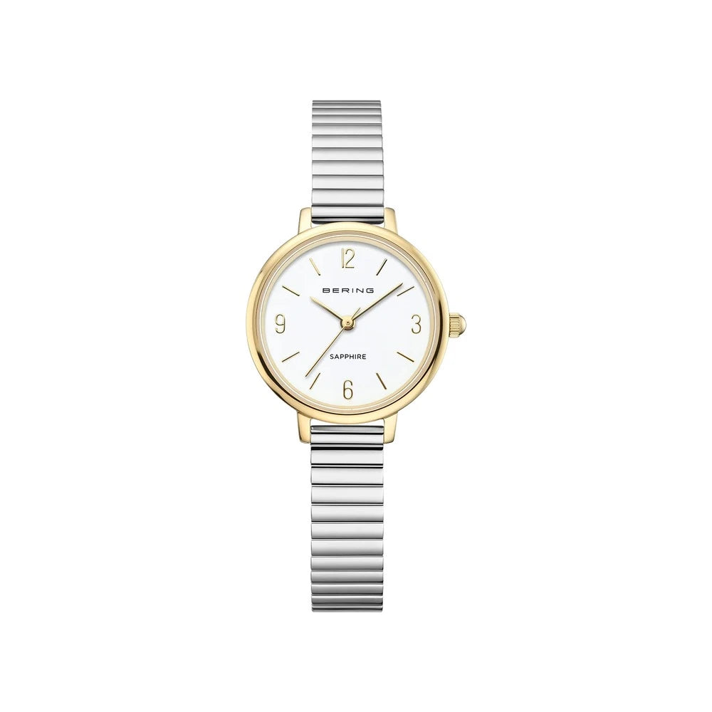 Bering - Classic