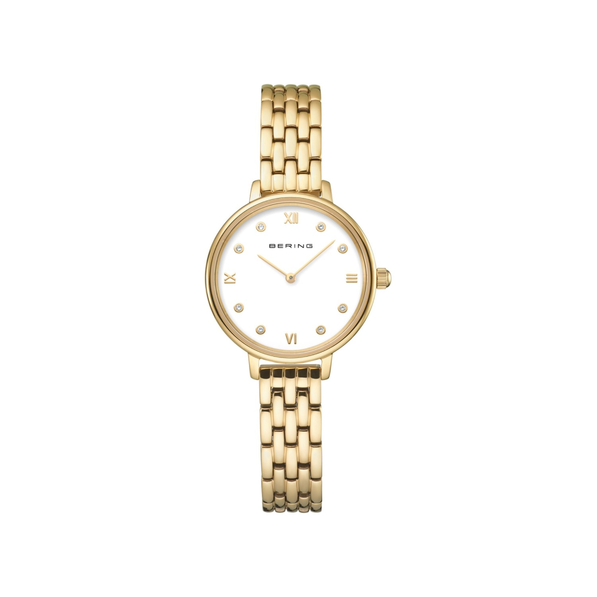 Bering - Classic