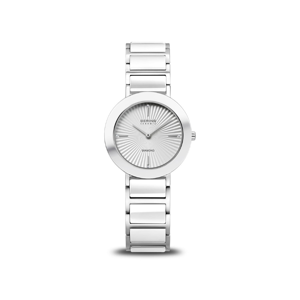 Bering - Keramisch diamant