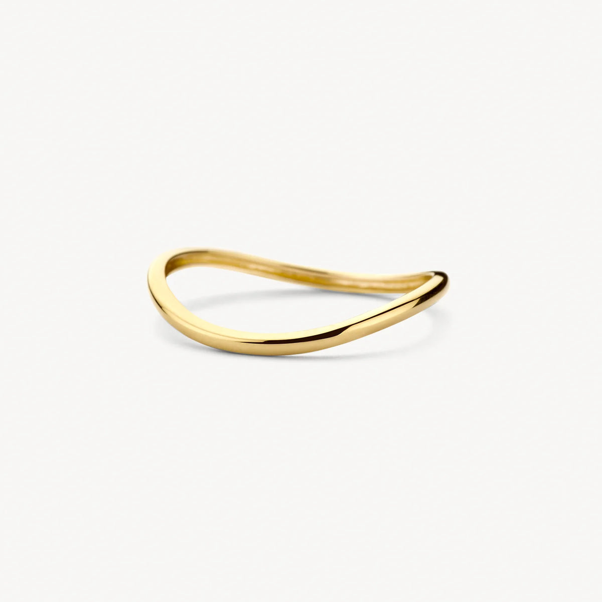 Blush - Bague