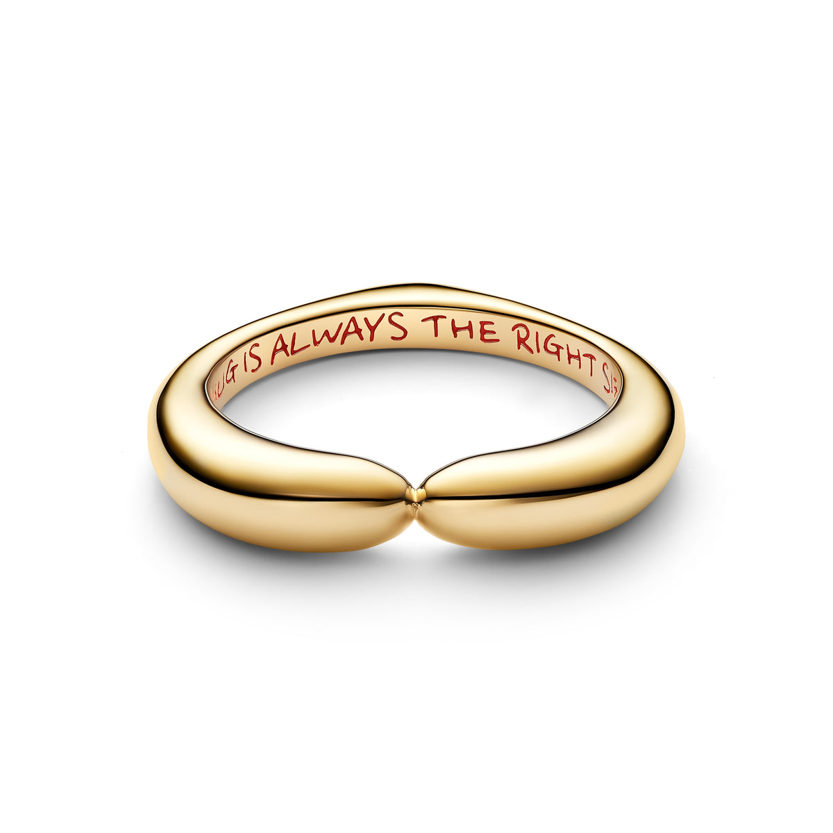 Pandora - Bague - Disney