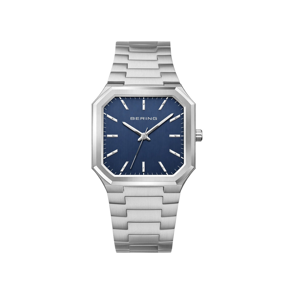 Bering - Classic