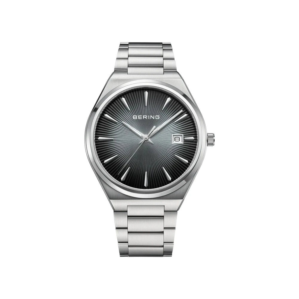 Bering - Classic