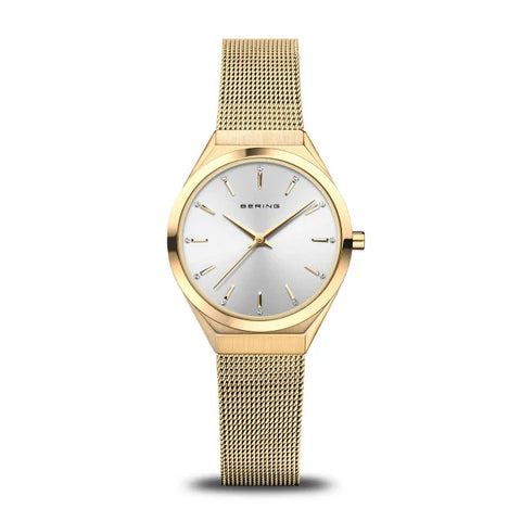 Bering - Ultra Slim