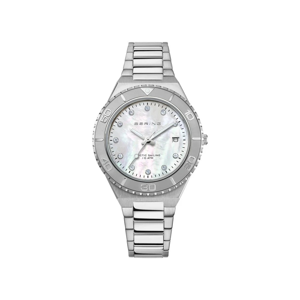 Bering - Classic