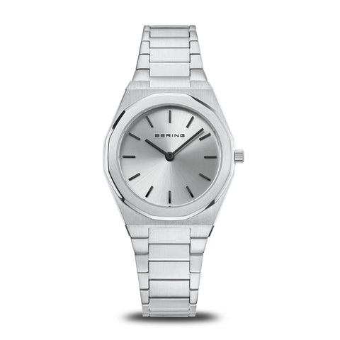 Bering - Classic