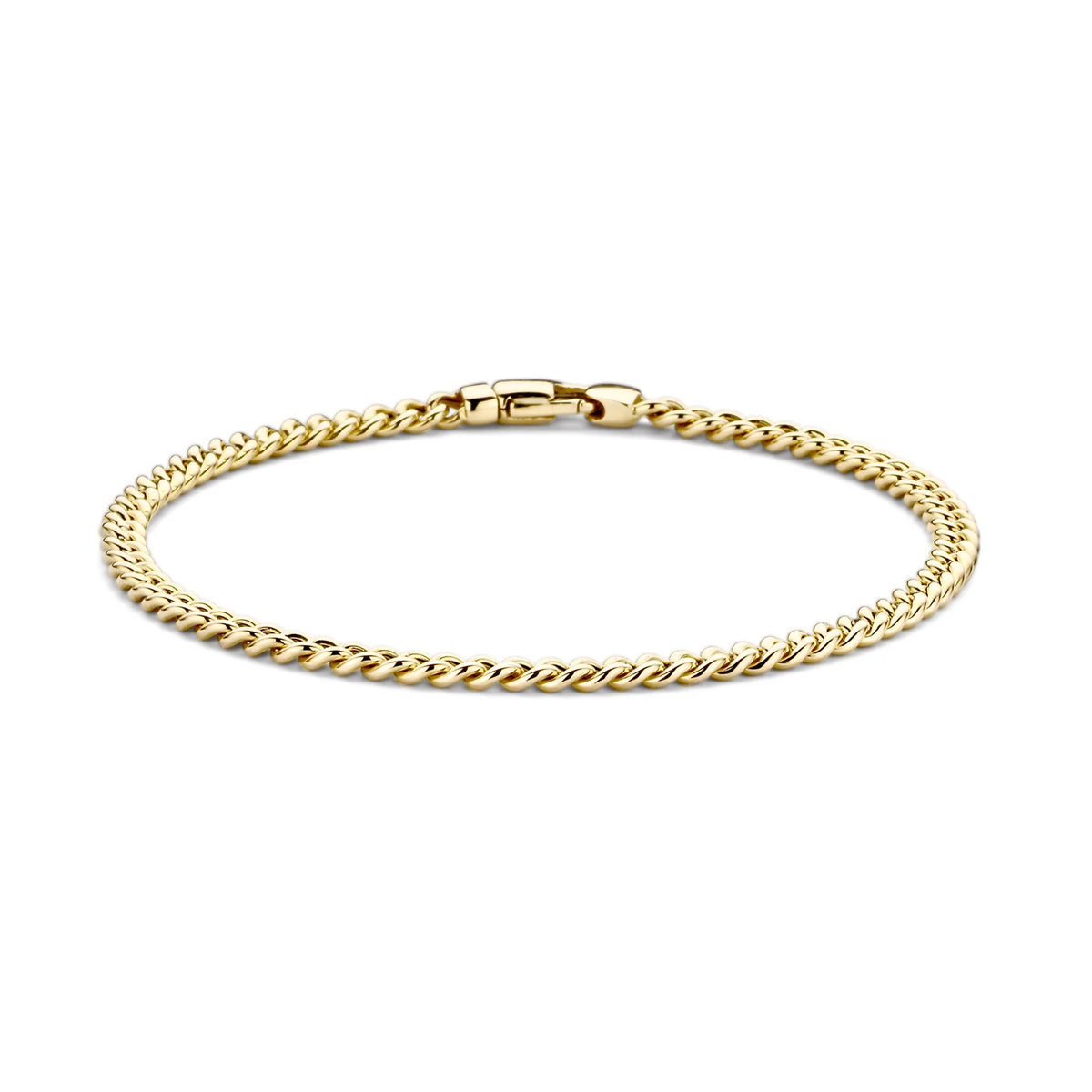 Blush - Bracelet