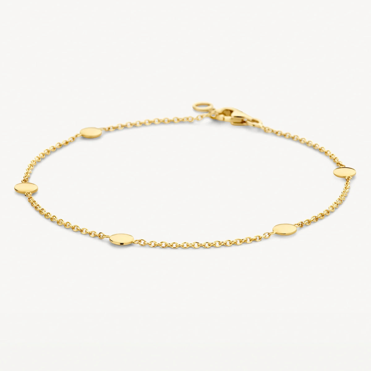 Blush - Bracelet