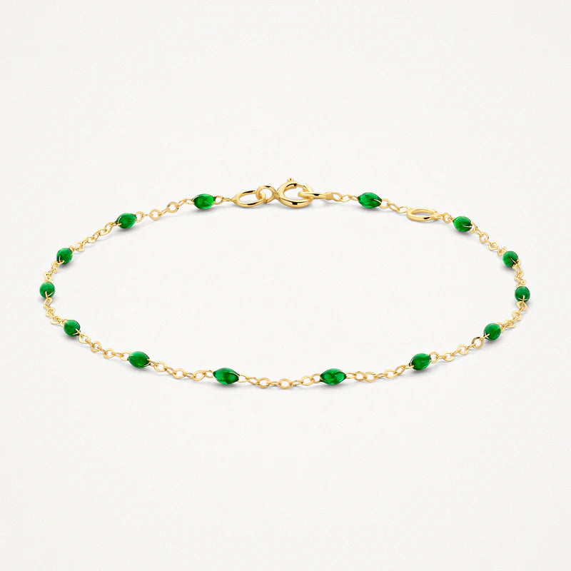 Blush - Bracelet