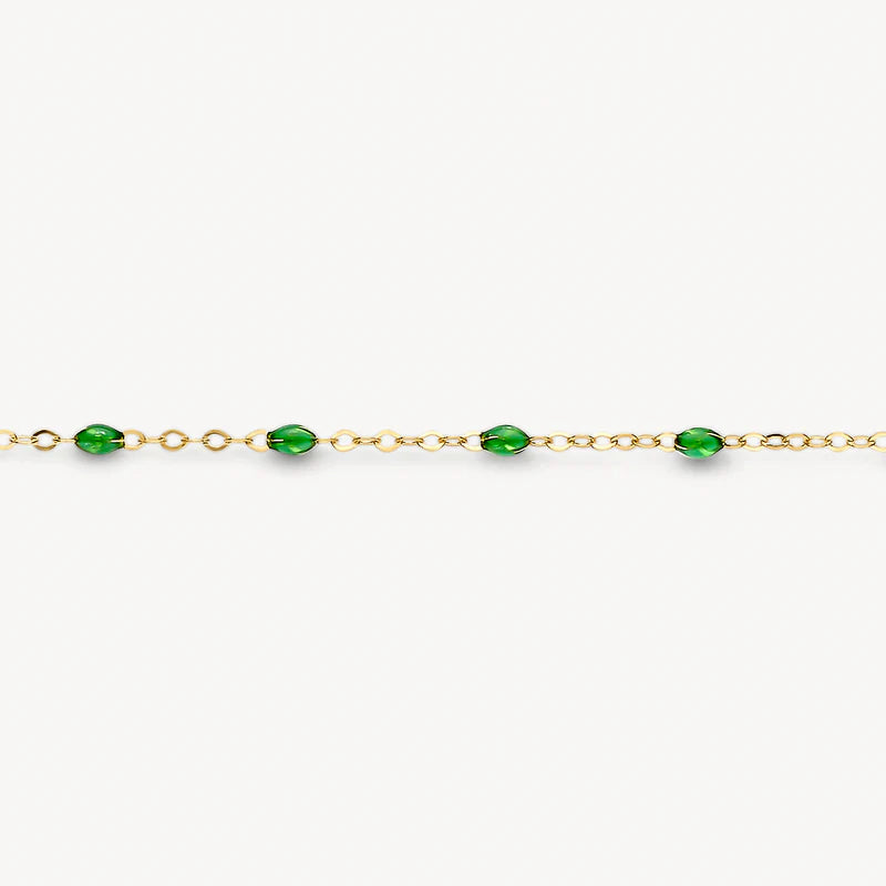 Blush - Bracelet