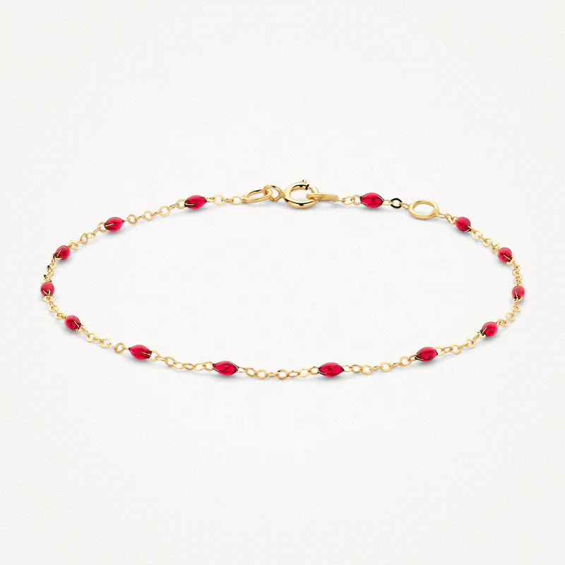 Blush - Bracelet