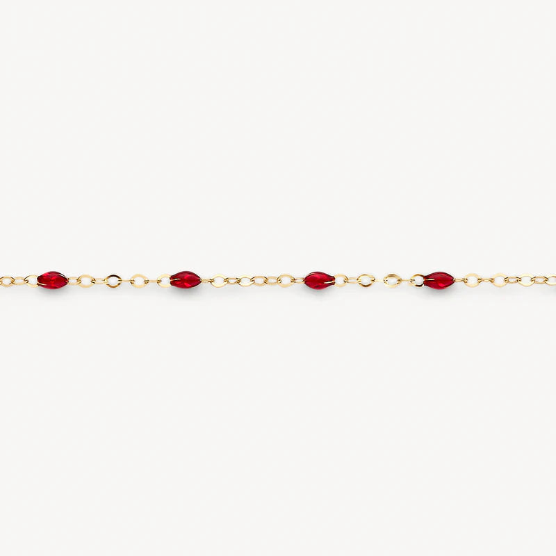 Blush - Bracelet