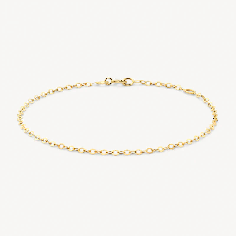Blush - Bracelet