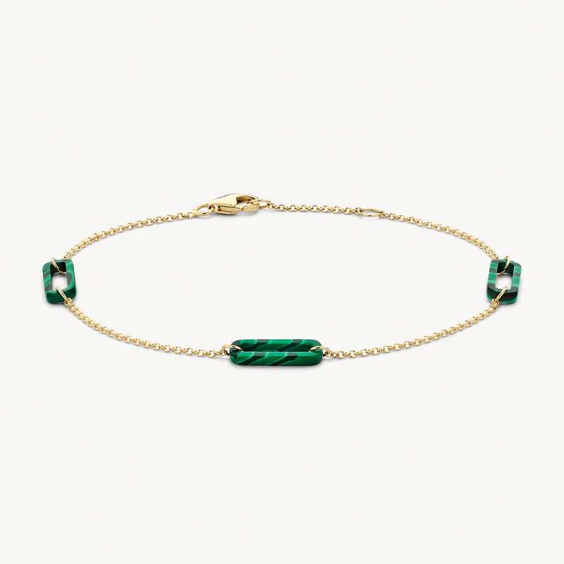Blush - Bracelet