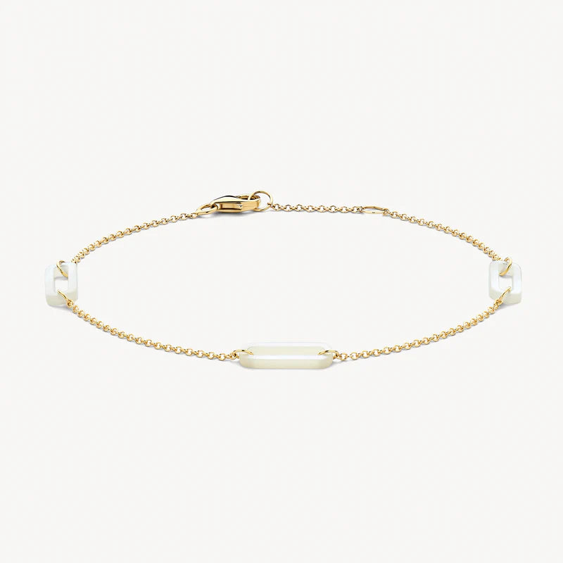 Blush - Bracelet