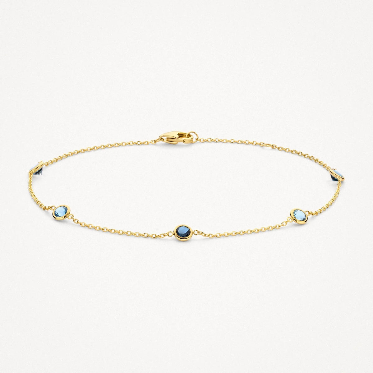 Blush - Bracelet