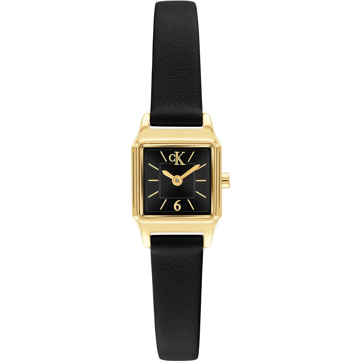 Calvin Klein - Montre