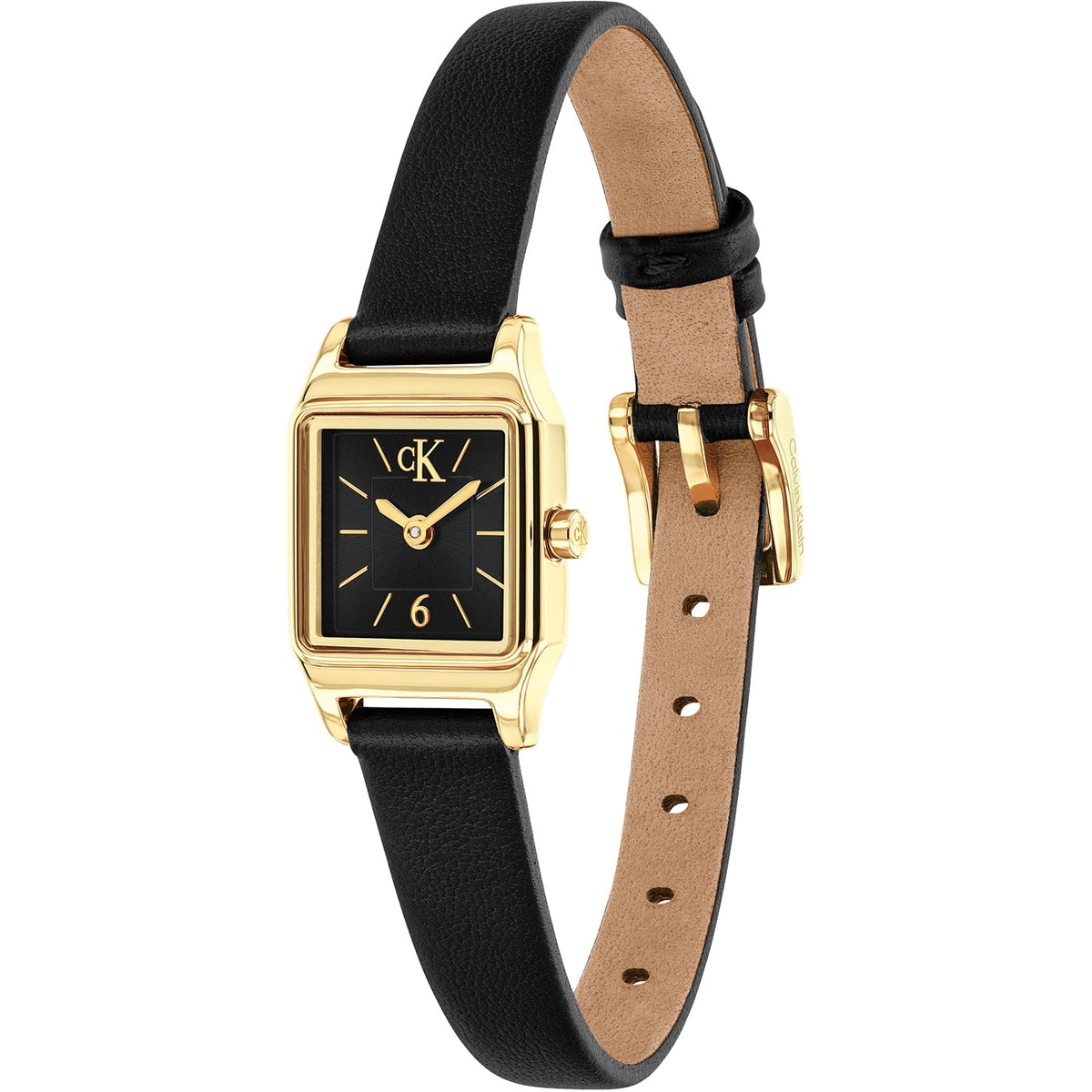 Calvin Klein - Montre