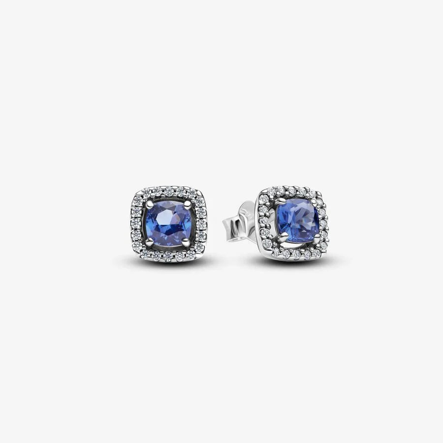 Pandora - Boucles d'Oreilles