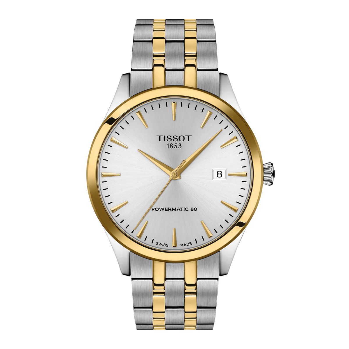 Tissot - T-Classic - Dream