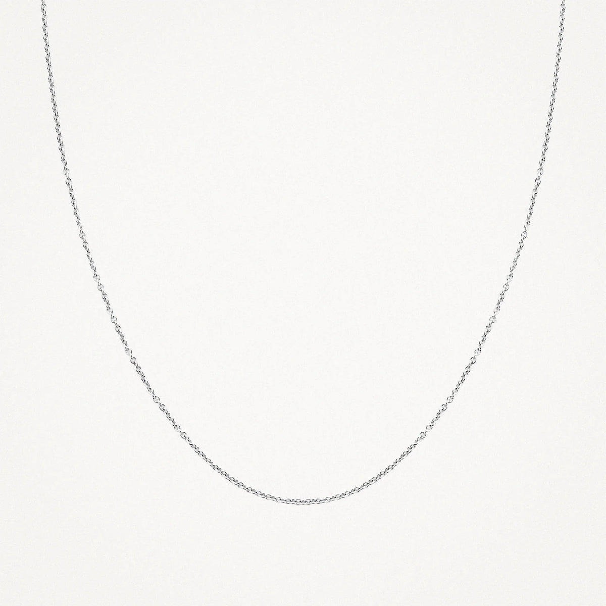 Blush - Chaine