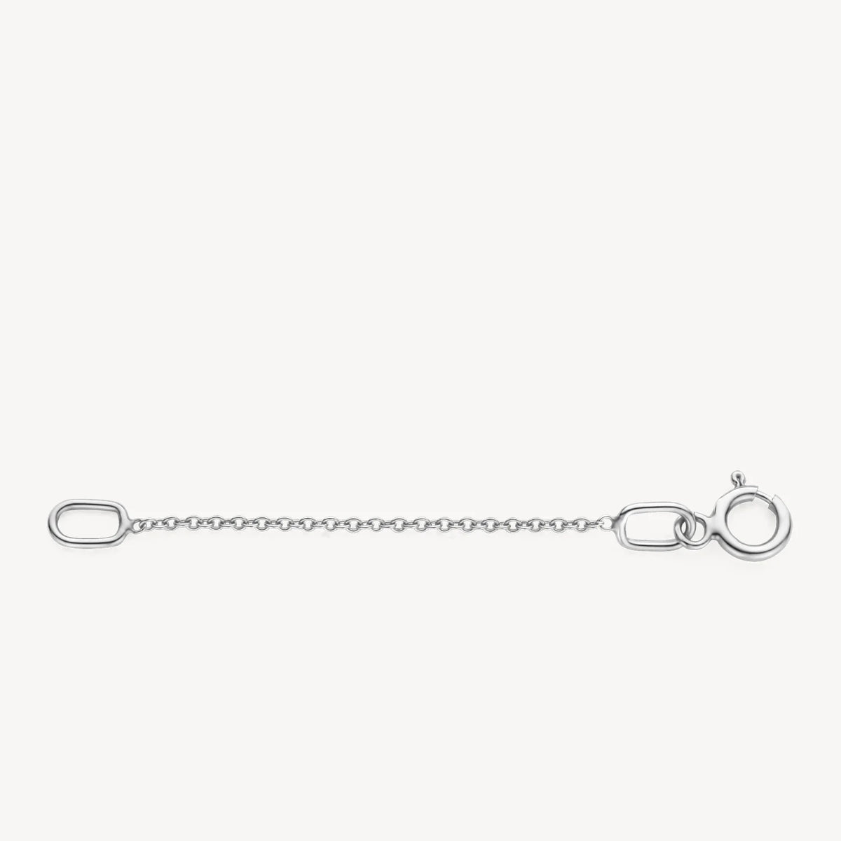 Blush - Chaine d'Extension