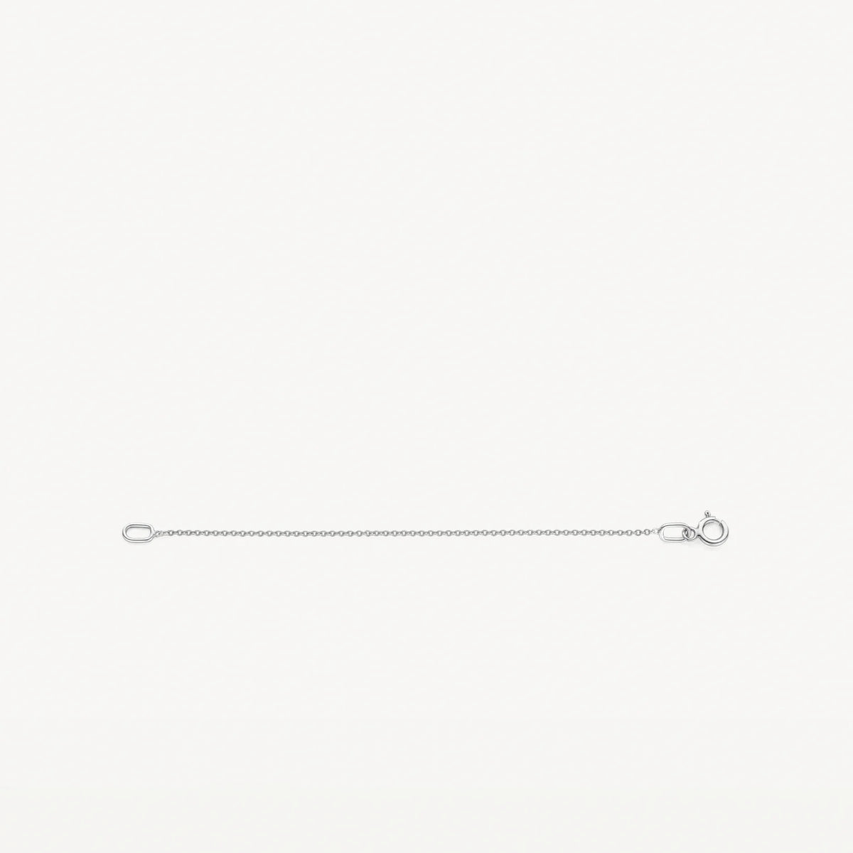 Blush - Chaine d'Extension