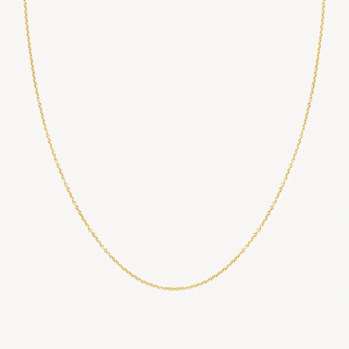 Blush - Chaine