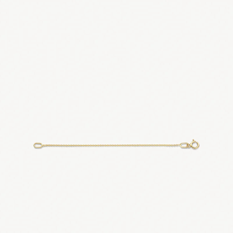 Blush - Chaine d'Extension
