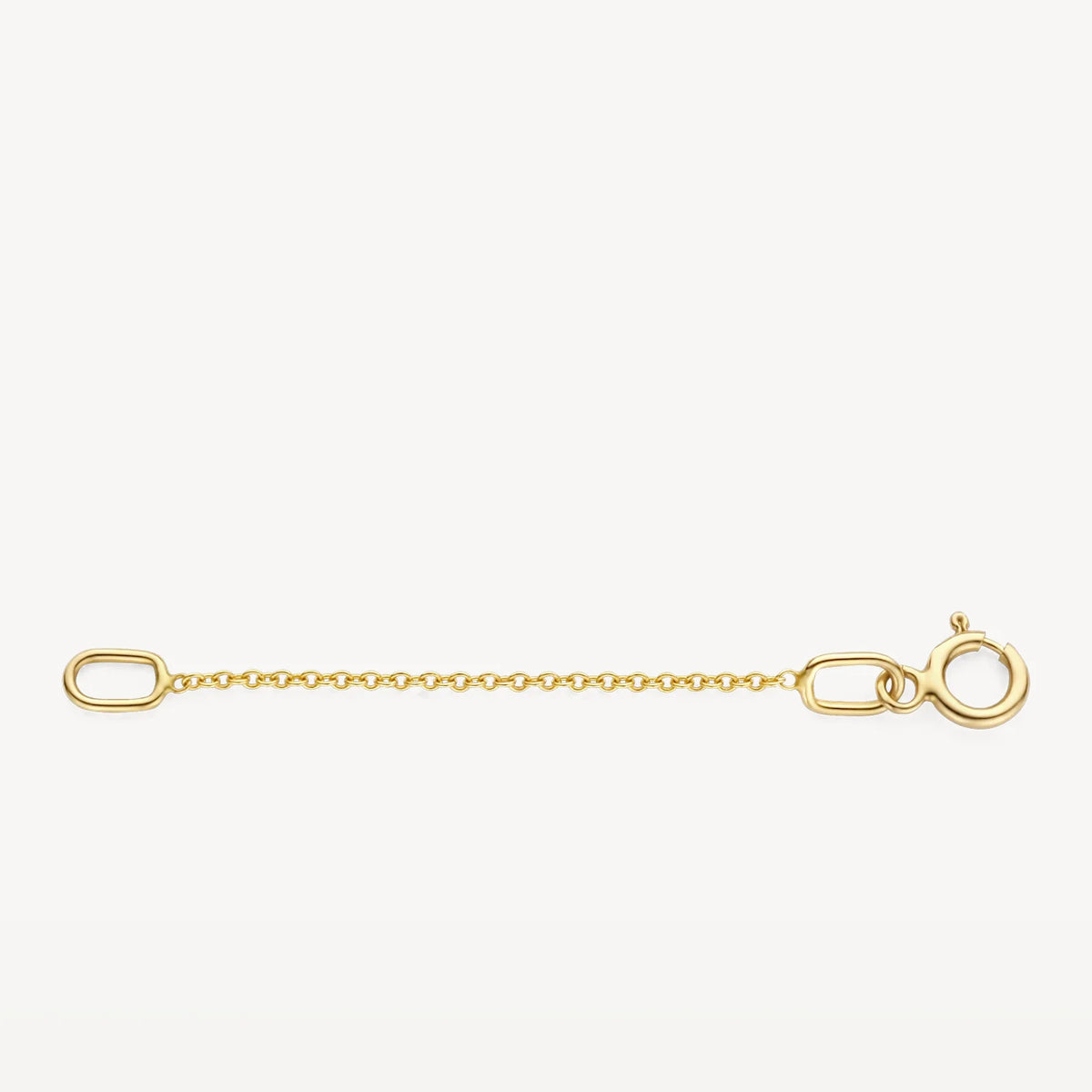 Blush - Chaine d'Extension