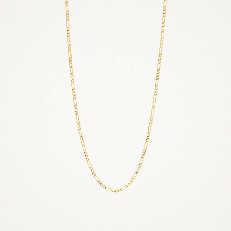 Blush - Collier