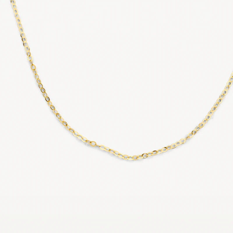 Blush - Collier