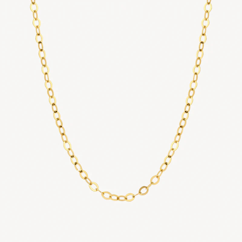 Blush - Collier