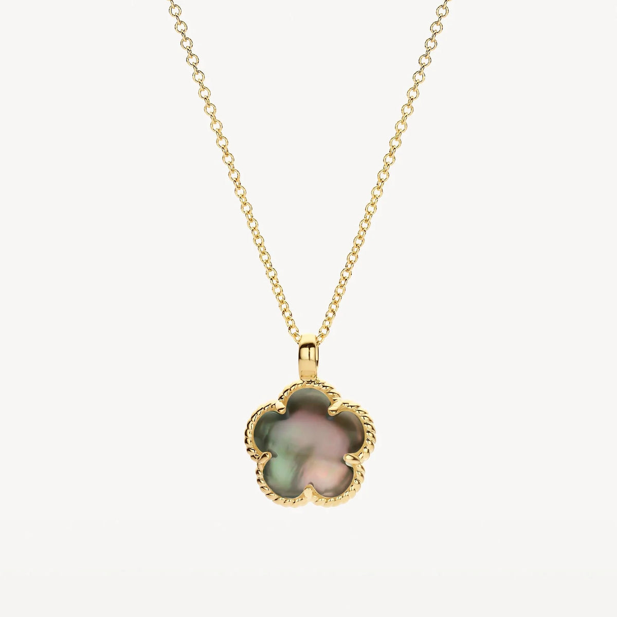 Blush - Collier