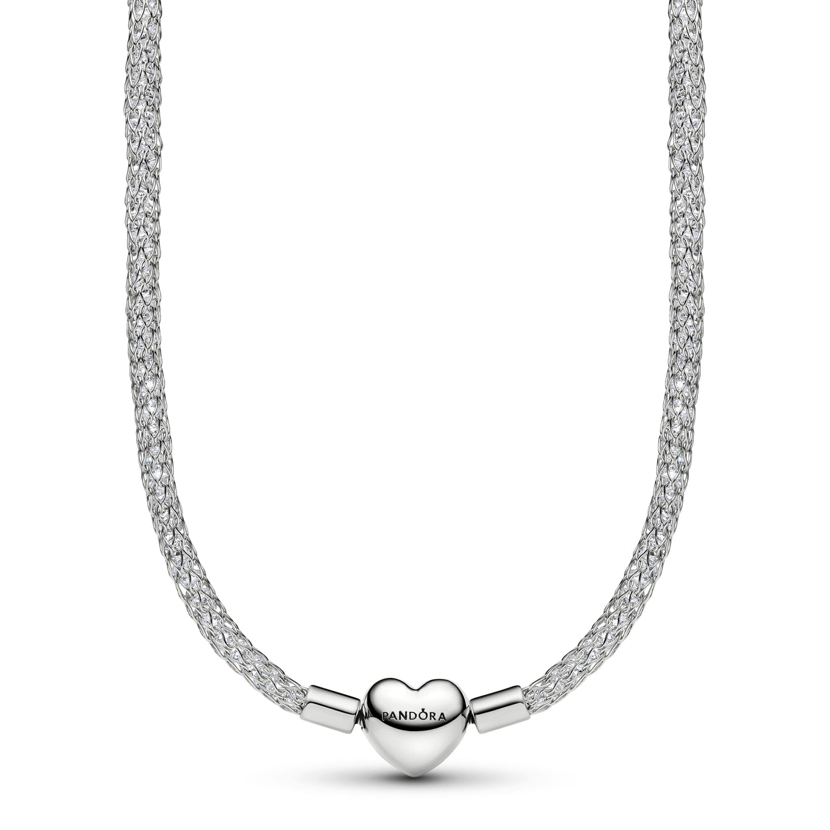 Pandora - Collier