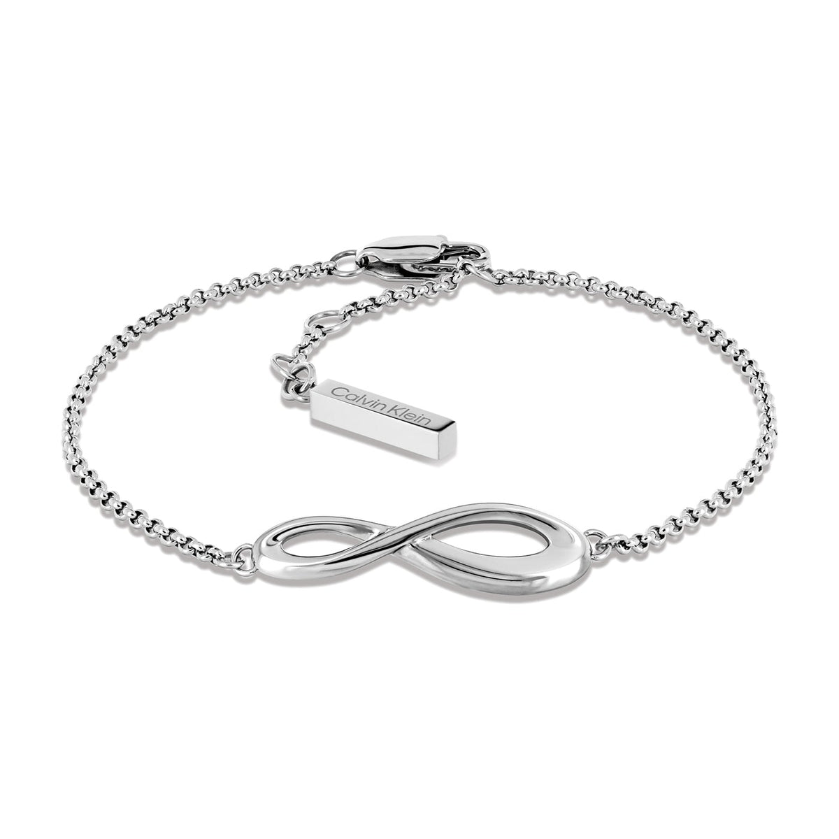 Calvin Klein - Bracelet