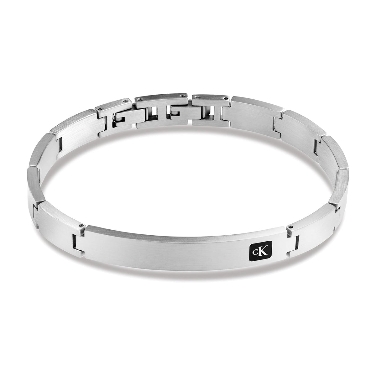 Calvin Klein - Bracelet homme