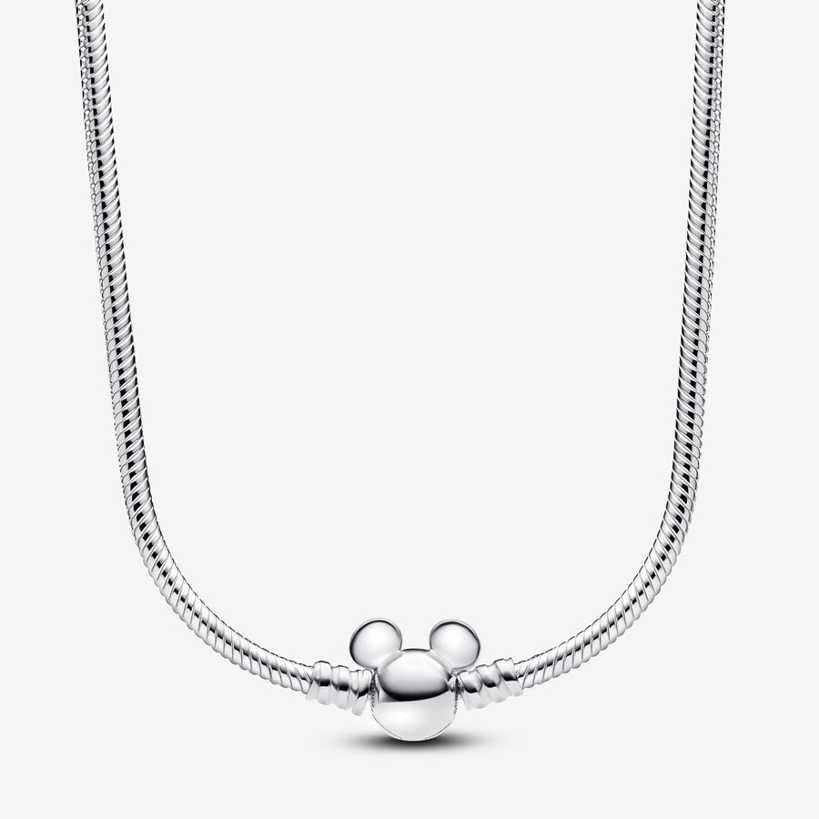 Pandora - Collier - Disney