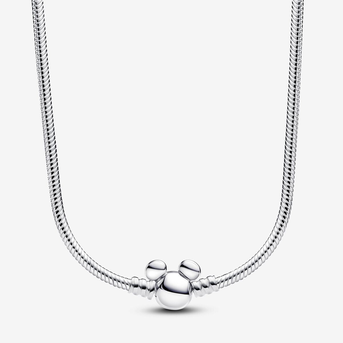 Pandora - Collier - Disney