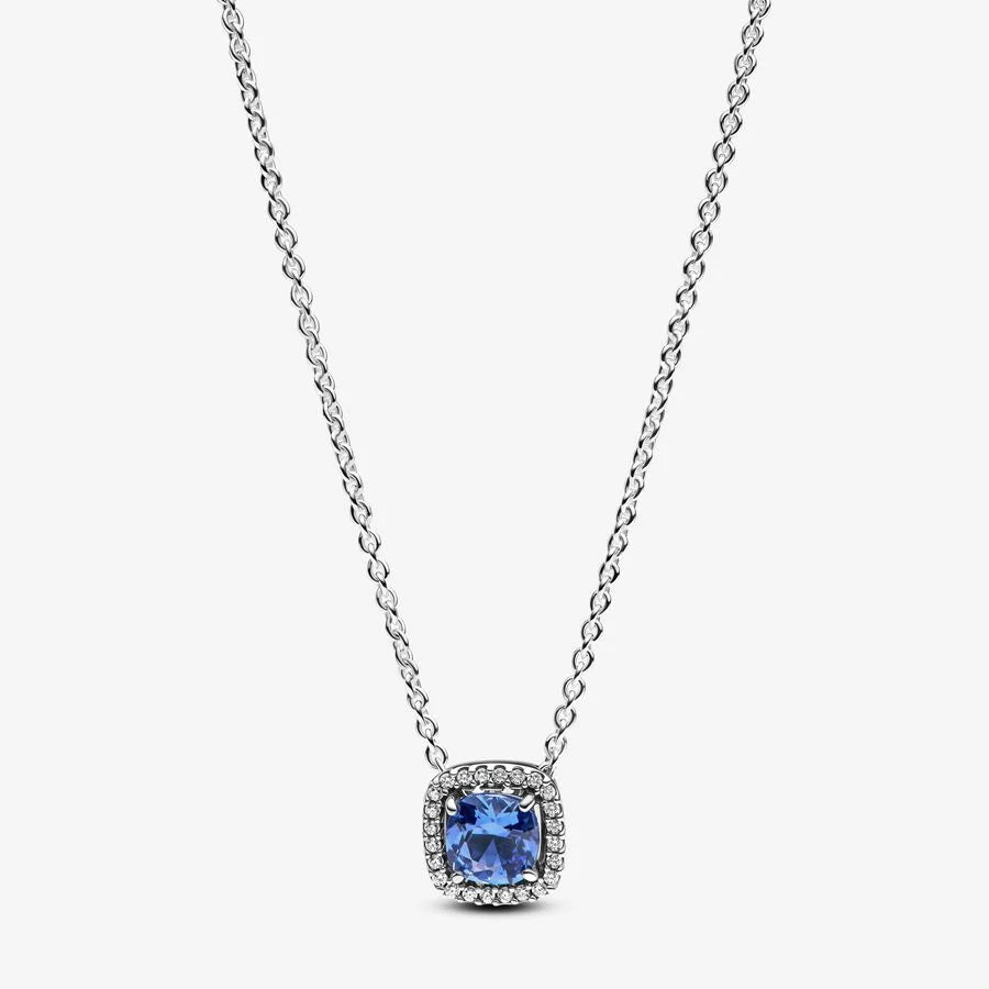 Pandora - Collier